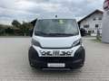 Fiat Ducato KASTENWAGEN MAXI 35 L4H2 180 AT - thumbnail 11