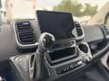 Fiat Ducato KASTENWAGEN MAXI 35 L4H2 180 AT - thumbnail 17