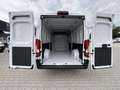 Fiat Ducato KASTENWAGEN MAXI 35 L4H2 180 AT - thumbnail 5