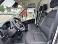 Fiat Ducato KASTENWAGEN MAXI 35 L4H2 180 AT - thumbnail 14