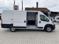 Fiat Ducato KASTENWAGEN MAXI 35 L4H2 180 AT - thumbnail 3
