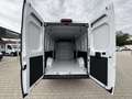 Fiat Ducato KASTENWAGEN MAXI 35 L4H2 180 AT - thumbnail 4