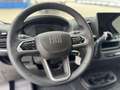 Fiat Ducato KASTENWAGEN MAXI 35 L4H2 180 AT - thumbnail 16