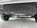 Fiat Ducato KASTENWAGEN MAXI 35 L4H2 180 AT - thumbnail 7