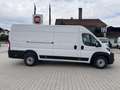 Fiat Ducato KASTENWAGEN MAXI 35 L4H2 180 AT - thumbnail 2