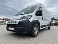 Fiat Ducato KASTENWAGEN MAXI 35 L4H2 180 AT - thumbnail 13