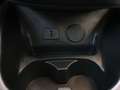 Opel Corsa 1.3CDTI Expression 75 Blanco - thumbnail 16