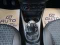 Opel Corsa 1.3CDTI Expression 75 Bianco - thumbnail 15