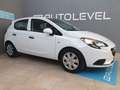 Opel Corsa 1.3CDTI Expression 75 Bianco - thumbnail 6