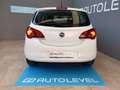 Opel Corsa 1.3CDTI Expression 75 Bianco - thumbnail 4