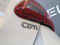 Opel Corsa 1.3CDTI Expression 75 Blanco - thumbnail 23