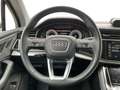 Audi Q7 55 TFSIe QUATTRO PHEV Schwarz - thumbnail 10