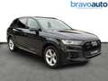 Audi Q7 55 TFSIe QUATTRO PHEV Schwarz - thumbnail 18