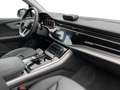 Audi Q7 55 TFSIe QUATTRO PHEV Schwarz - thumbnail 8