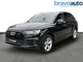 Audi Q7 55 TFSIe QUATTRO PHEV Schwarz - thumbnail 1