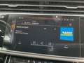 Audi Q7 55 TFSIe QUATTRO PHEV Schwarz - thumbnail 13