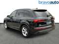 Audi Q7 55 TFSIe QUATTRO PHEV Schwarz - thumbnail 3
