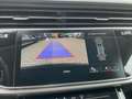 Audi Q7 55 TFSIe QUATTRO PHEV Schwarz - thumbnail 20
