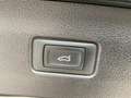 Audi Q7 55 TFSIe QUATTRO PHEV Schwarz - thumbnail 19