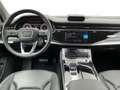 Audi Q7 55 TFSIe QUATTRO PHEV Schwarz - thumbnail 9