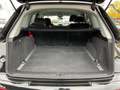 Audi Q7 55 TFSIe QUATTRO PHEV Schwarz - thumbnail 11