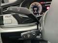 Audi Q7 55 TFSIe QUATTRO PHEV Schwarz - thumbnail 22