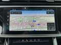 Audi Q7 55 TFSIe QUATTRO PHEV Schwarz - thumbnail 24
