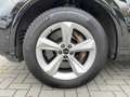 Audi Q7 55 TFSIe QUATTRO PHEV Schwarz - thumbnail 15
