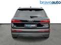 Audi Q7 55 TFSIe QUATTRO PHEV Schwarz - thumbnail 6