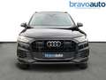 Audi Q7 55 TFSIe QUATTRO PHEV Schwarz - thumbnail 7