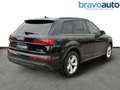 Audi Q7 55 TFSIe QUATTRO PHEV Schwarz - thumbnail 17