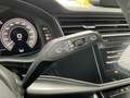 Audi Q7 55 TFSIe QUATTRO PHEV Schwarz - thumbnail 23