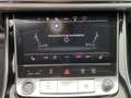 Audi Q7 55 TFSIe QUATTRO PHEV Schwarz - thumbnail 21