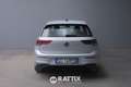 Volkswagen Golf 1.5 ETSI EVO 150CV Life DSG Nero - thumbnail 5