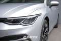 Volkswagen Golf 1.5 ETSI EVO 150CV Life DSG Nero - thumbnail 3