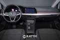 Volkswagen Golf 1.5 ETSI EVO 150CV Life DSG Nero - thumbnail 8