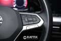 Volkswagen Golf 1.5 ETSI EVO 150CV Life DSG Nero - thumbnail 11
