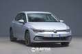 Volkswagen Golf 1.5 ETSI EVO 150CV Life DSG Nero - thumbnail 1