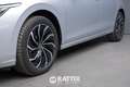 Volkswagen Golf 1.5 ETSI EVO 150CV Life DSG Nero - thumbnail 4