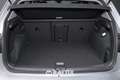 Volkswagen Golf 1.5 ETSI EVO 150CV Life DSG Nero - thumbnail 6
