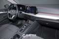 Volkswagen Golf 1.5 ETSI EVO 150CV Life DSG Nero - thumbnail 15