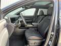 Hyundai TUCSON 1.6 T-GDI PHEV Premium Sky 4WD | Navigatiesysteem/ Grijs - thumbnail 19