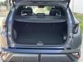 Hyundai TUCSON 1.6 T-GDI PHEV Premium Sky 4WD | Navigatiesysteem/ Grijs - thumbnail 31