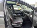 Hyundai TUCSON 1.6 T-GDI PHEV Premium Sky 4WD | Navigatiesysteem/ Grijs - thumbnail 44