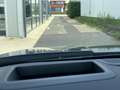 Hyundai TUCSON 1.6 T-GDI PHEV Premium Sky 4WD | Navigatiesysteem/ Grijs - thumbnail 6