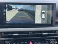 Hyundai TUCSON 1.6 T-GDI PHEV Premium Sky 4WD | Navigatiesysteem/ Grijs - thumbnail 8