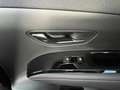 Hyundai TUCSON 1.6 T-GDI PHEV Premium Sky 4WD | Navigatiesysteem/ Grijs - thumbnail 43