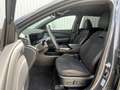 Hyundai TUCSON 1.6 T-GDI PHEV Premium Sky 4WD | Navigatiesysteem/ Grijs - thumbnail 18