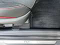 Hyundai TUCSON 1.6 T-GDI PHEV Premium Sky 4WD | Navigatiesysteem/ Grijs - thumbnail 46