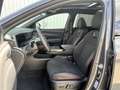 Hyundai TUCSON 1.6 T-GDI PHEV Premium Sky 4WD | Navigatiesysteem/ Grijs - thumbnail 20
